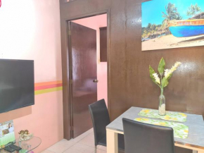 Budget Friendly Condo for Rent in Valley Golf
